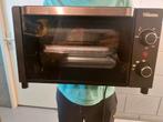 Tristar Kleine camping oven., Witgoed en Apparatuur, Ovens, Ophalen, Minder dan 45 cm, Gebruikt, Minder dan 45 cm