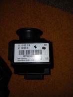 Contactslot Mercedes A-klasse/B-klasse W245, Ophalen of Verzenden