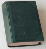 JJ Cremer: Overbetuwsche novellen + Novellen en vertellingen, Ophalen of Verzenden, Gelezen, J J Cremer, Nederland