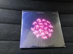 CD SINGLE COLDPLAY Higher Power, Verzenden, 1980 tot 2000, Nieuw in verpakking