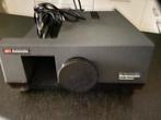 Vintage Diaprojector - Rotomatic View-Master, Audio, Tv en Foto, Diaprojectors, Ophalen of Verzenden, Gebruikt
