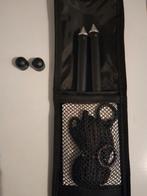 🚦NIEUW CYGNET DISTANCE STICK TE KOOP🚦, Watersport en Boten, Hengelsport | Karpervissen, Ophalen of Verzenden, Nieuw, Overige typen