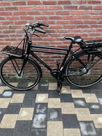 Batavus Packd elektrische fiets! Middenmotor/ 2021, Ophalen, Batavus, Zo goed als nieuw, 51 tot 55 cm