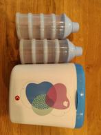 Melkpoeder toren en bewaardoos, Kinderen en Baby's, Babyvoeding en Toebehoren, Ophalen, Zo goed als nieuw, Overige typen