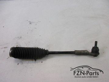 VW Golf 7 Stuurstang Spoorstang Links beschikbaar voor biedingen