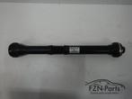 VW Amarok 2H Tussenas 2H0521101C, Auto-onderdelen, Ophalen of Verzenden, Gebruikt