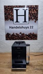 Jura A5 Impressa MET GARANTIE EN SERVICEBEURT, Afneembaar waterreservoir, Gebruikt, Ophalen of Verzenden, Koffiemachine
