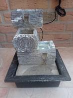 waterornament, Ophalen of Verzenden, Gebruikt