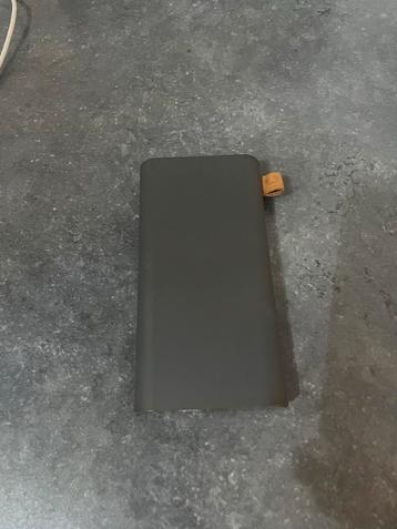 Sitecom Powerbank 18000mAh beschikbaar voor biedingen