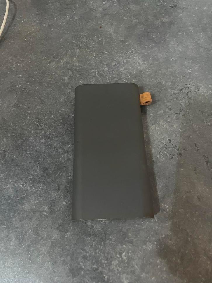 Sitecom Powerbank 18000mAh, Telecommunicatie, Powerbanks, Gebruikt, Ophalen of Verzenden