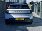 Volvo EX30 Single Motor Plus 51 kWh Harman-Kardon Premium So, Automaat, Gebruikt, Volvo Selected Used Cars, Blauw