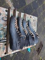 Schaatsen, Sport en Fitness, Schaatsen, Ophalen, Viking, Gebruikt, Noren