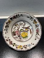 Schaaltje Royal Tunstall., Antiek en Kunst, Ophalen of Verzenden