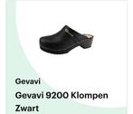 Tuinklompen, Tuin en Terras, Werkkleding, Heren, Schoenen, Zo goed als nieuw, Ophalen