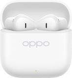 Oppo Enco Buds 3 Pro, Ophalen of Verzenden, Nieuw, In gehoorgang (in-ear), Bluetooth