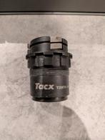 Cassette, Ophalen of Verzenden, Meer dan 20 versnellingen, Overige merken