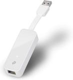 TP-Link USB 3.0 Ethernet adapter Lan RJ45 1000Mbps Mac/Win, Computers en Software, Pc- en Netwerkkabels, Ophalen of Verzenden