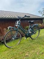 Cortina U4 26 inch transport fiets., Fietsen en Brommers, Fietsen | Meisjes, Gebruikt, Versnellingen, Cortina, Ophalen
