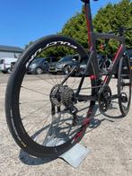Ridley Noah aero Plus Maat S, Fietsen en Brommers, 28 inch, Gebruikt, 49 tot 53 cm, Jeroen@biketotaalnan.nl