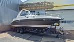Sea Ray Sundancer 275 | 5.0L MPI duo prop | Nieuw binnen!, Gebruikt, 50 pk of meer, 6 tot 9 meter, Polyester