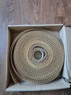 BATGRIP Metselwerk Versterking, Ophalen of Verzenden