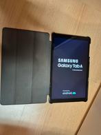 Samsung Galaxy Tab A 32Gb - Tablet incl beschermhoes, Computers en Software, Android Tablets, 10 inch, Gebruikt, 32 GB, Ophalen of Verzenden