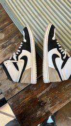 Jordan 1 high haze EU45, Kleding | Heren, Schoenen, Ophalen of Verzenden, Gedragen