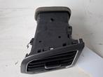 Luchtrooster Dashboard van een Volkswagen Golf Sportsvan, Verzenden, 3 maanden garantie, Gebruikt, Volkswagen