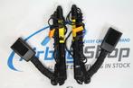 2 x Spanner Range Rover (2005-2013), Gebruikt, Ophalen of Verzenden