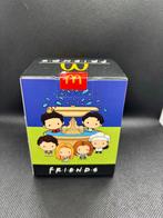 Friends McDonald's Happy Meal Collectibles - Phoebe, Ross, M, Ophalen of Verzenden, Nieuw, Tv, Actiefiguur of Pop