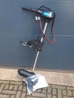 EMT TEC electrische buitenboordmotor, Ophalen of Verzenden, Zo goed als nieuw