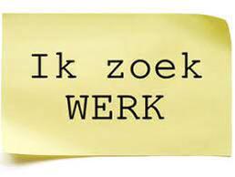 Gezocht werk, Vacatures, Vacatures | Overige Vacatures, Vanaf 10 jaar, Overige vormen, 33 - 40 uur