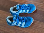 Zaal (hockey, volleybal gym) schoenen Adidas stabil maat 40, Ophalen of Verzenden, Zo goed als nieuw, Schoenen