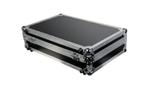 Prodjuser UC-2 flightcase 567x342x130 mm, ., Nieuw, ., Flightcase