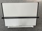 Tekentafel A3 verstelbaar, Ophalen, Zo goed als nieuw, Minder dan 130 cm