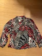 Batida shirt, Overige kleuren, Maat 42/44 (L), Ophalen of Verzenden, Zo goed als nieuw