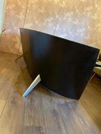 Harvink designer bank, als nieuw!, Huis en Inrichting, Ophalen of Verzenden, Zo goed als nieuw, 75 tot 100 cm