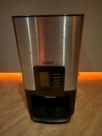 Bravilor Bonamat Quinto Instant Koffiemachine, Goed Onderho, Ophalen, Gebruikt, Overige typen, 10 kopjes of meer