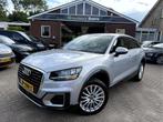 Audi Q2 35 TFSI CoD Design S-Tronic Navigatie, Stoelverwarmi, 65 €/maand, Stof, 4 cilinders, 150 pk