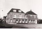 oostzaan  naar foto, Verzamelen, Ansichtkaarten | Nederland, Ophalen of Verzenden, Voor 1920, Noord-Brabant