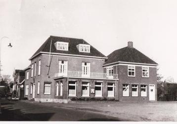 oostzaan  naar foto beschikbaar voor biedingen