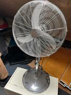 Staande ventilator, Witgoed en Apparatuur, Ventilatoren, Ophalen, Nieuw, Statiefventilator