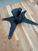 Urban Arrow Yepp Mini Adapter, Ophalen of Verzenden, Zo goed als nieuw, 0 t/m 13 kg, Voorzitje