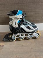 KSport skeelers maat 38/39, Sport en Fitness, Skeelers, Ophalen of Verzenden, Zo goed als nieuw, Inline skates 4 wielen, Overige merken