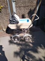 kinderwagen ZEKIWA, Kinderen en Baby's, Kinderwagens en Combinaties, Ophalen, Gebruikt, Kinderwagen, Overige merken