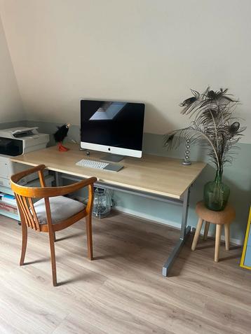 IKEA bureau