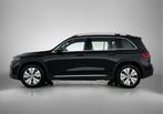 Mercedes-Benz EQB 250+ Business Solution 71 kWh | Parkeerpak, 2005 kg, 190 pk, Zwart, Leder