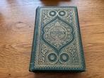 Longfellow’s complete Poetical works, Antiek en Kunst, Ophalen of Verzenden, Zie beschrijving