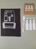 leuke snijmallen diverse, Ophalen of Verzenden, Nieuw, Frame of Mal, Overige merken