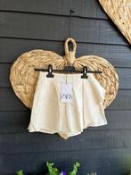 Zara meisjes rok nieuw, Meisje, Nieuw, Ophalen of Verzenden, Zara